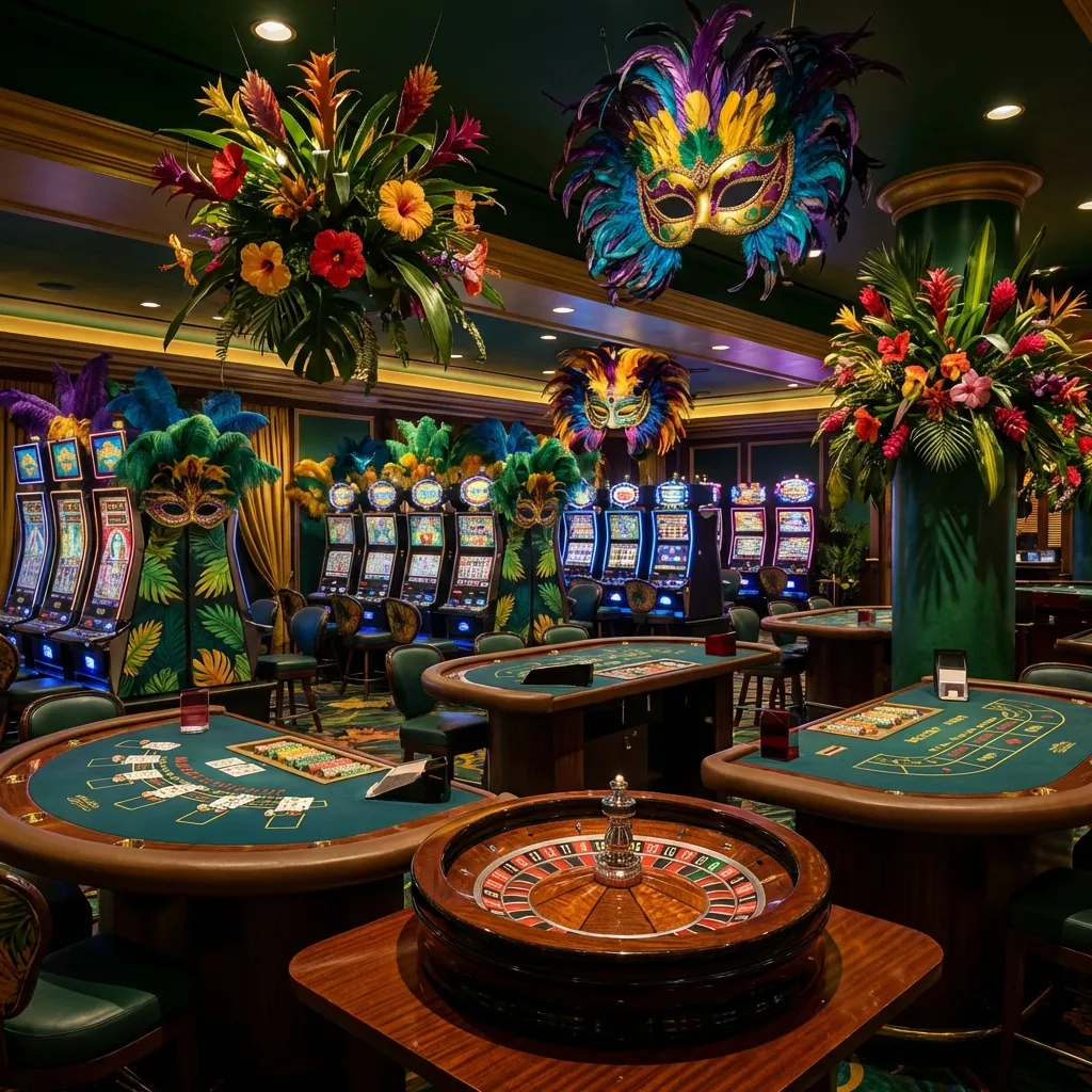 Slots no app 888sua mobile
