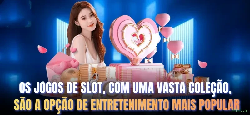 Desempenho do app 888sua em diferentes aparelhos