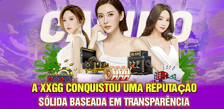 Configurações úteis dentro do app 888sua