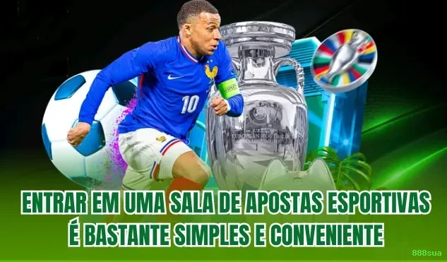 Central de dúvidas rápidas sobre o app 888sua