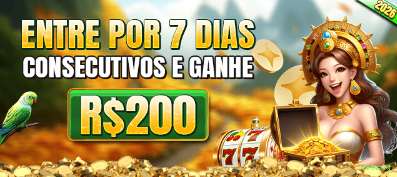 Apostas esportivas 888sua - futebol e esportes ao vivo