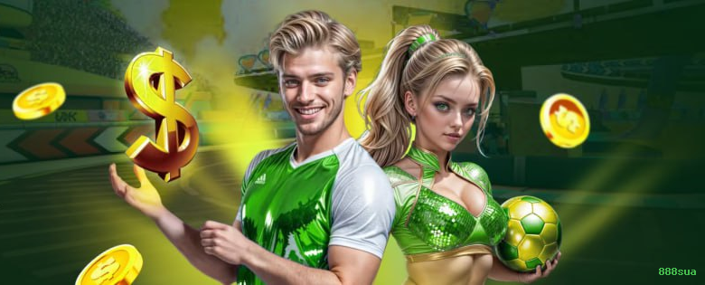 Apostas futebol ao vivo 888sua - odds competitivas