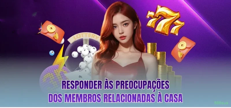 App 888sua apostas esportivas mobile
