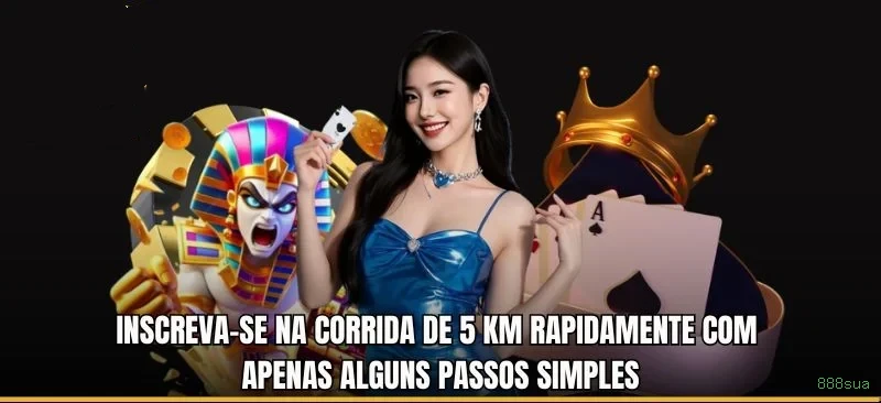 Cassino 888sua - mesas ao vivo e jogos
