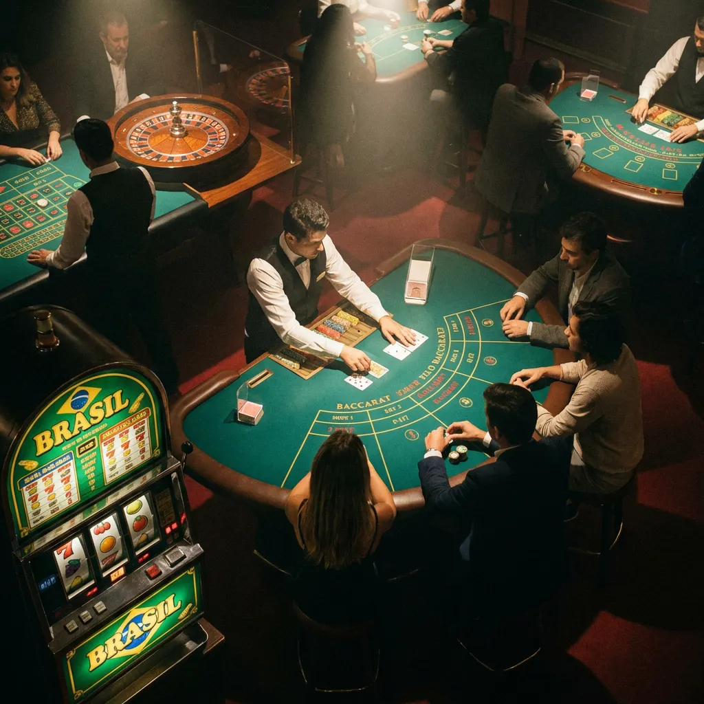 888sua slots no app