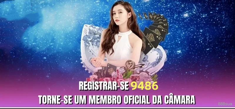 888sua multi dispositivo