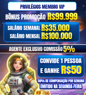 Aviator - Crash game popular na 888sua