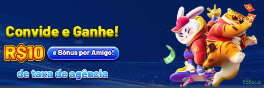 Starlight Princess - Slot game com multiplicadores na 888sua