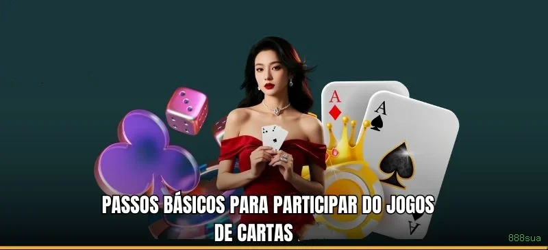 Plataforma 888sua - cassino e apostas