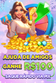 Segurança 888sua SSL