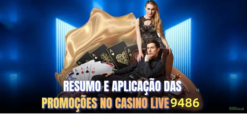 Suporte 888sua