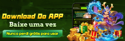 Checklist para avaliar a plataforma 888sua