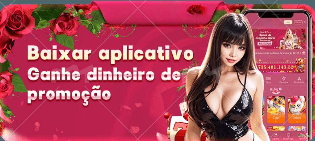 Registro 888sua - cadastro rápido