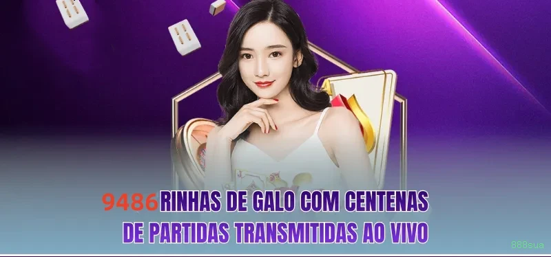 Formulário registro 888sua