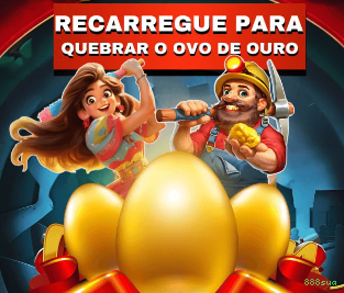 Slots 888sua - Sweet Bonanza e caça-níqueis populares