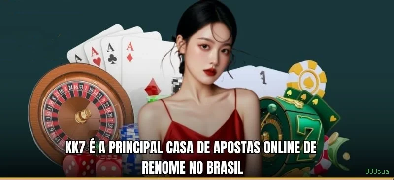 App 888sua slots mobile
