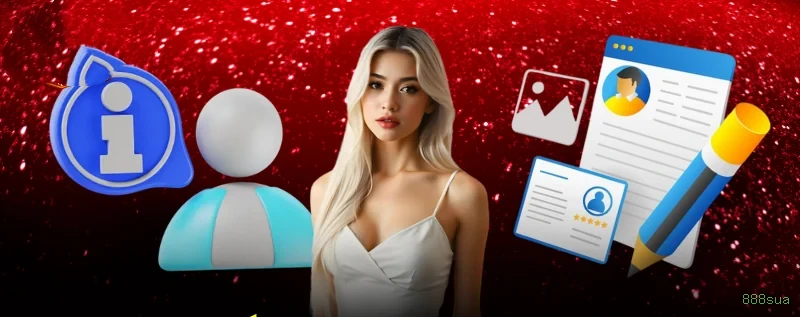 Bônus exclusivos membros VIP 888sua