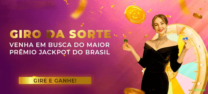 Suporte VIP 888sua - atendimento prioritário