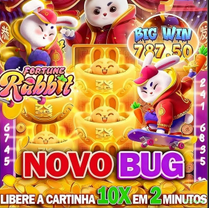 Bônus e prêmios 888sua