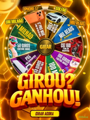 Slots com prêmios 888sua